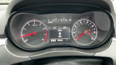 Vauxhall Corsa 1.4 [75] Energy 5dr [AC] Petrol Hatchback